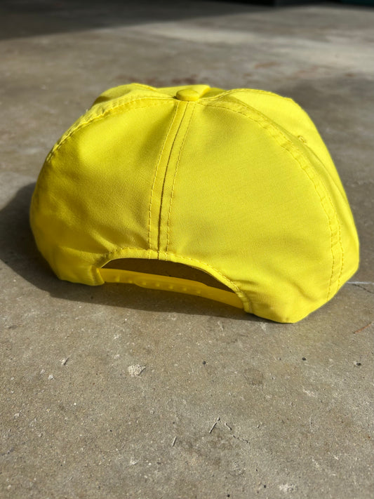 California Angler Magazine Hat | One Size