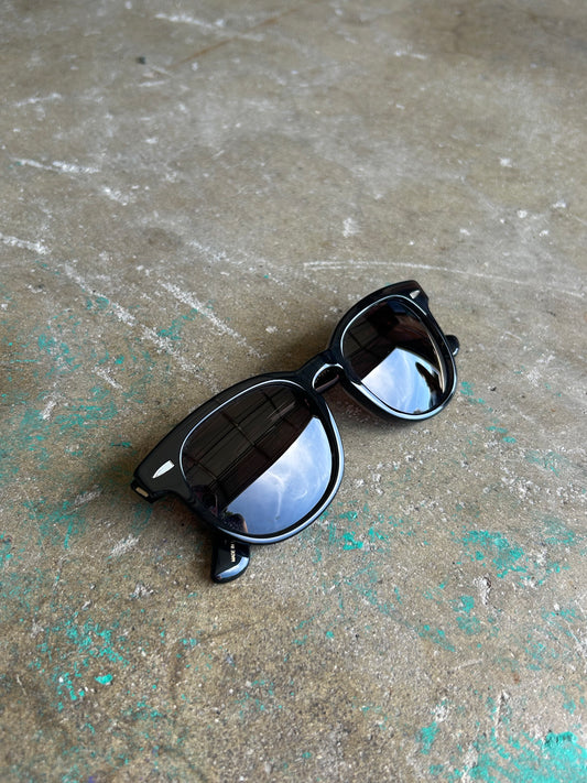 Dock Sunglasses