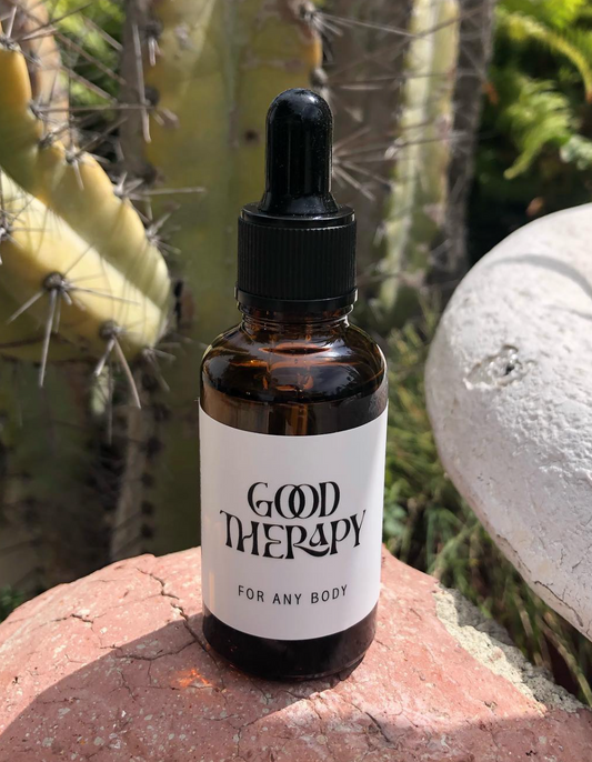 Good Therapy | 1oz
